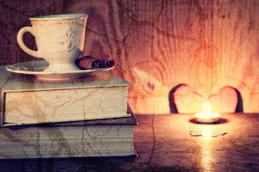 Similar image 13056333