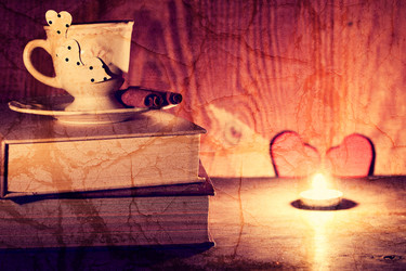 Similar image 13056353