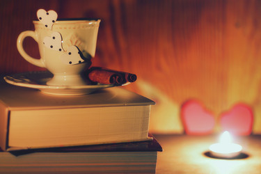 Similar image 13056410