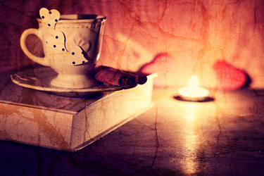 Similar image 13055953