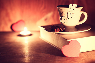 Similar image 13055954