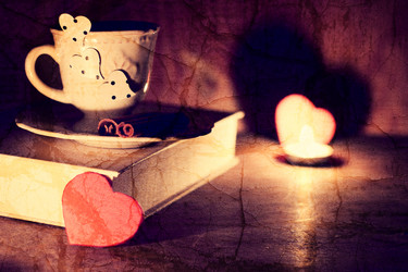 Similar image 13055975