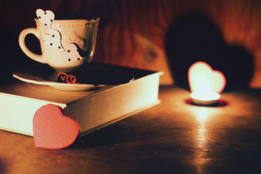 Similar image 13055993