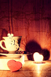 Similar image 13056231