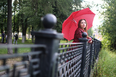 Similar image 13056313