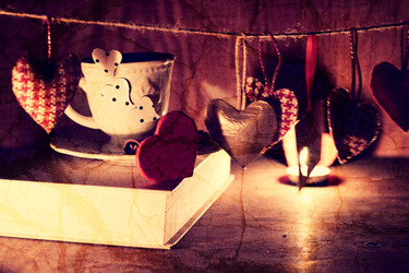 Similar image 13056374