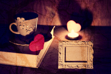 Similar image 13056396