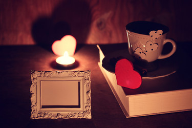 Similar image 13056437