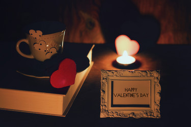 Similar image 13056475