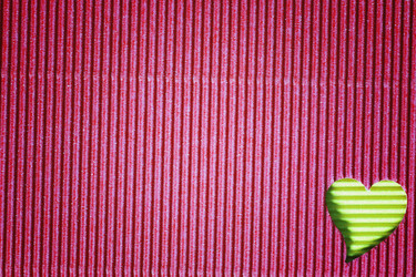 Similar image 13056516