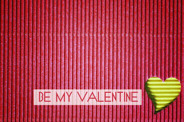 Similar image 13056973