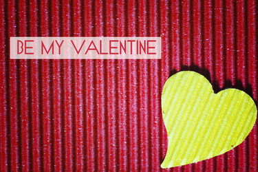 Similar image 13056551