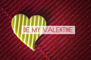 Similar image 13056589