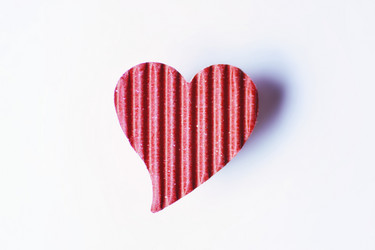 Similar image 13056613