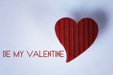 Similar image 13056627