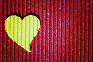 Similar image 13056650