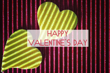 Similar image 13056651