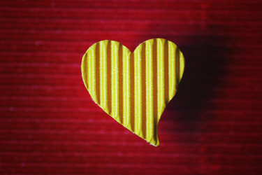 Similar image 13057055