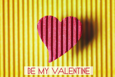 Similar image 13056752