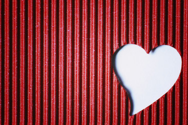 Similar image 13056771