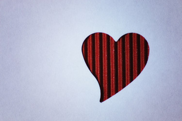 Similar image 13057095