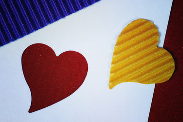 Similar image 13057113