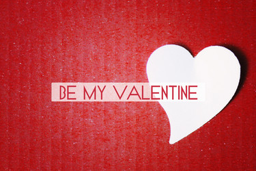 Similar image 13056832