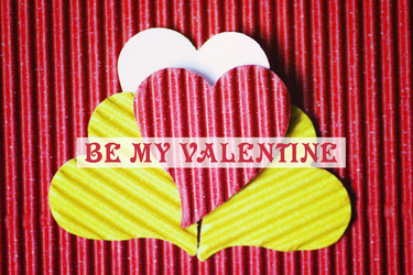 Similar image 13056893