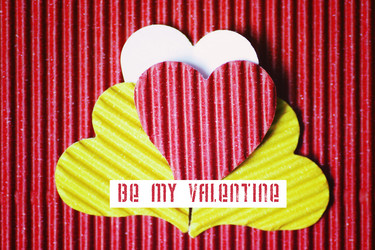 Similar image 13057191