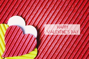 Similar image 13057212