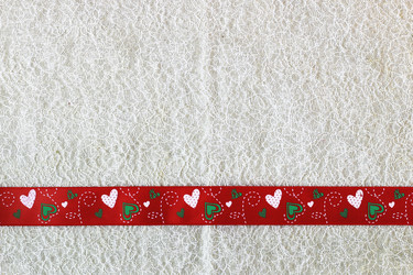 Similar image 13056912