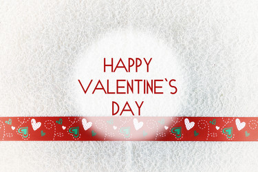 Similar image 13057250