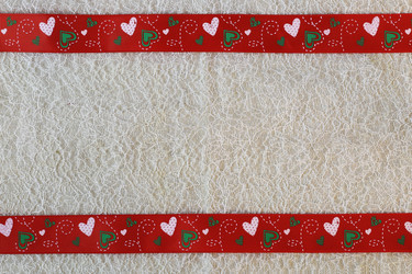 Similar image 13057251