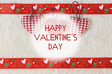 Similar image 13057288