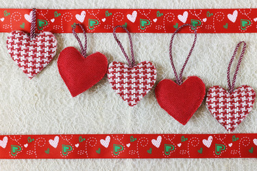 Similar image 13056933