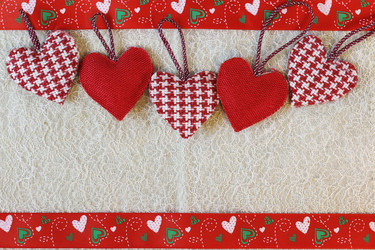 Similar image 13056949