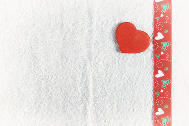 Similar image 13057331