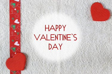 Similar image 13057349