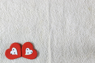 Similar image 13057430