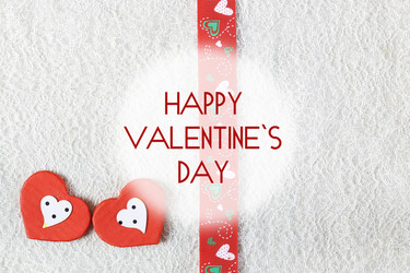 Similar image 13057490