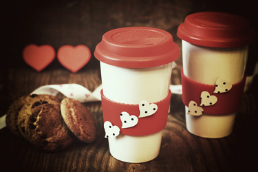 Similar image 13057508