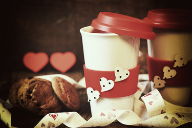 Similar image 13057392