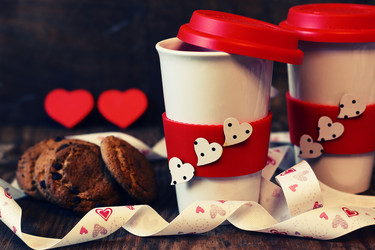 Similar image 13057525