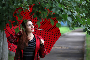 Similar image 13057545