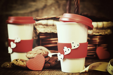 Similar image 13057409