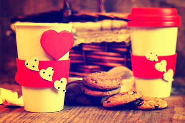 Similar image 13057608