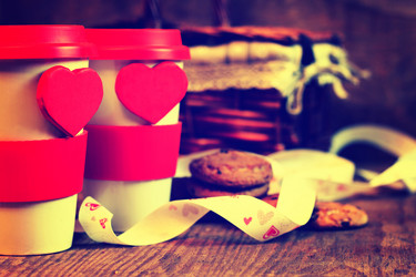 Similar image 13057628