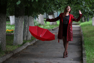 Similar image 13057468