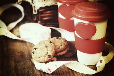 Similar image 13057646