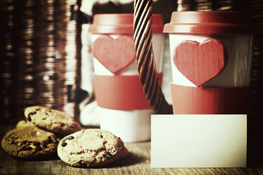 Similar image 13064687